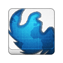 Mozilla Firefox 6 Icon